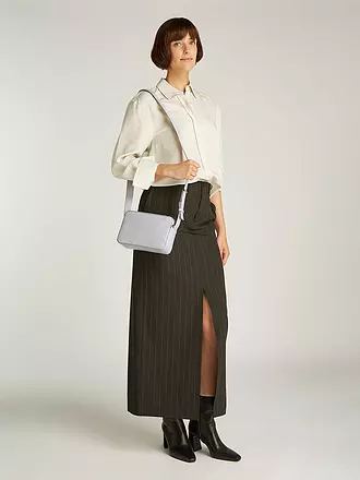 CALVIN KLEIN | Borsa - Mini Bag | hellblau